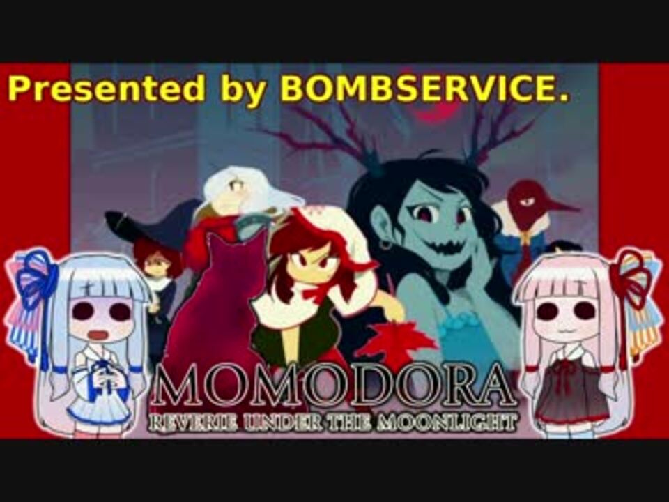 人気の ｍｏｍｏｄｏｒａ 動画 500本 7 ニコニコ動画