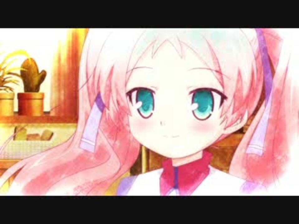 島田葉月 ニコニコ動画