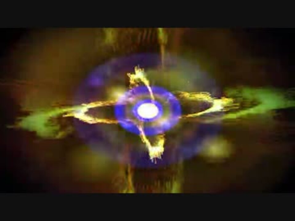 人気の ガンダムseed River 動画 21本 ニコニコ動画