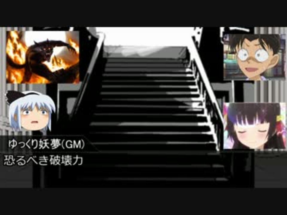 メーカー直送 くるくる様 アンクレット Arrowheadranchtn Net