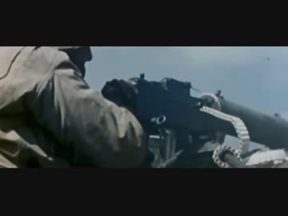 人気の 硫黄島 動画 2本 5 ニコニコ動画