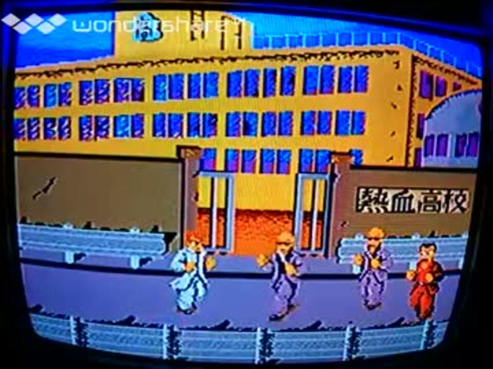 【オレ達ゲーセン族 ラビオレプス】PS2　ハムスター　シューティング　未開封 オレ達ゲーセン族 ラビオレプス】PS2 ハムスター シューティング 未