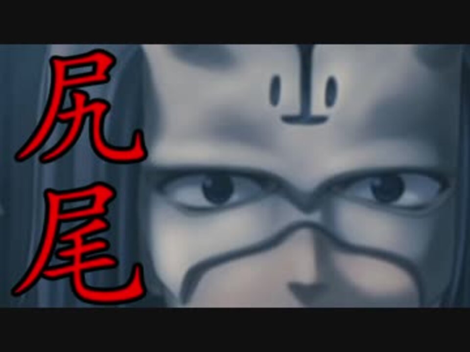 実況 うたわれるもの 散りゆく者への子守唄 Part1 ニコニコ動画