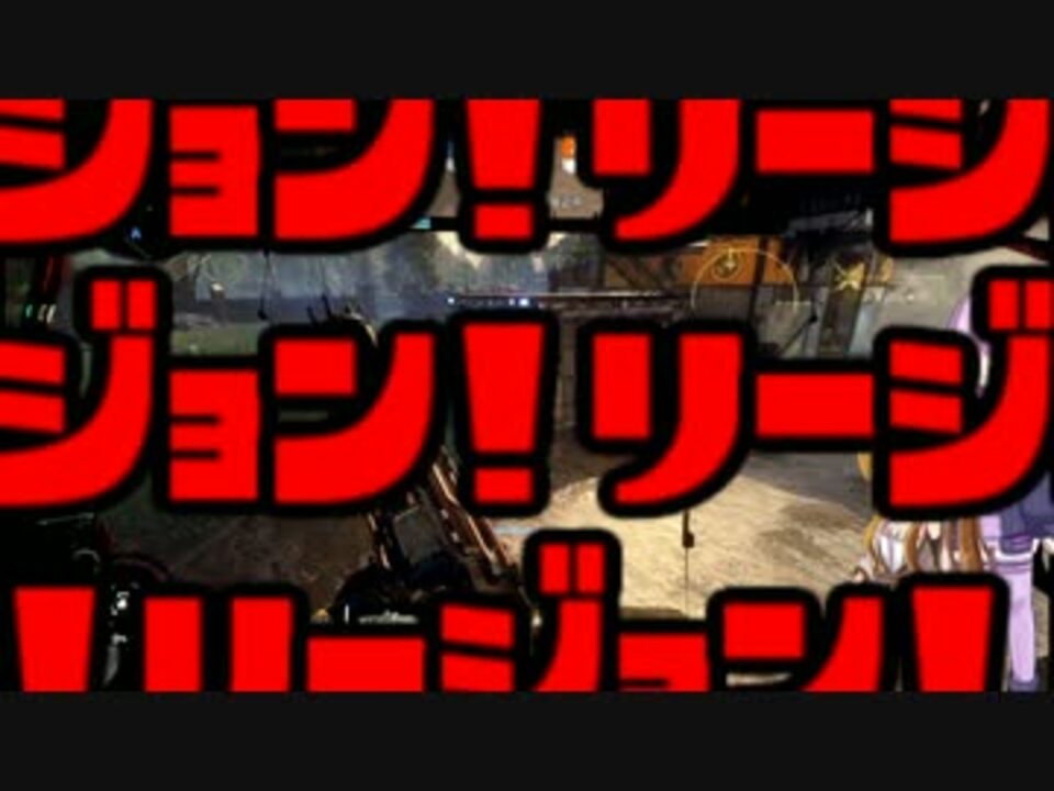 人気の ギャラ子実況プレイ 動画 987本 18 ニコニコ動画