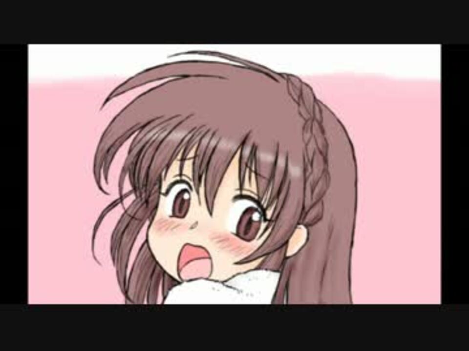 人気の べりオロス 動画 599本 8 ニコニコ動画