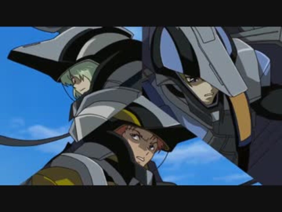 Div Seed 夢 小説 ガンダム Seed 夢 小説 Jpjokiyorolas