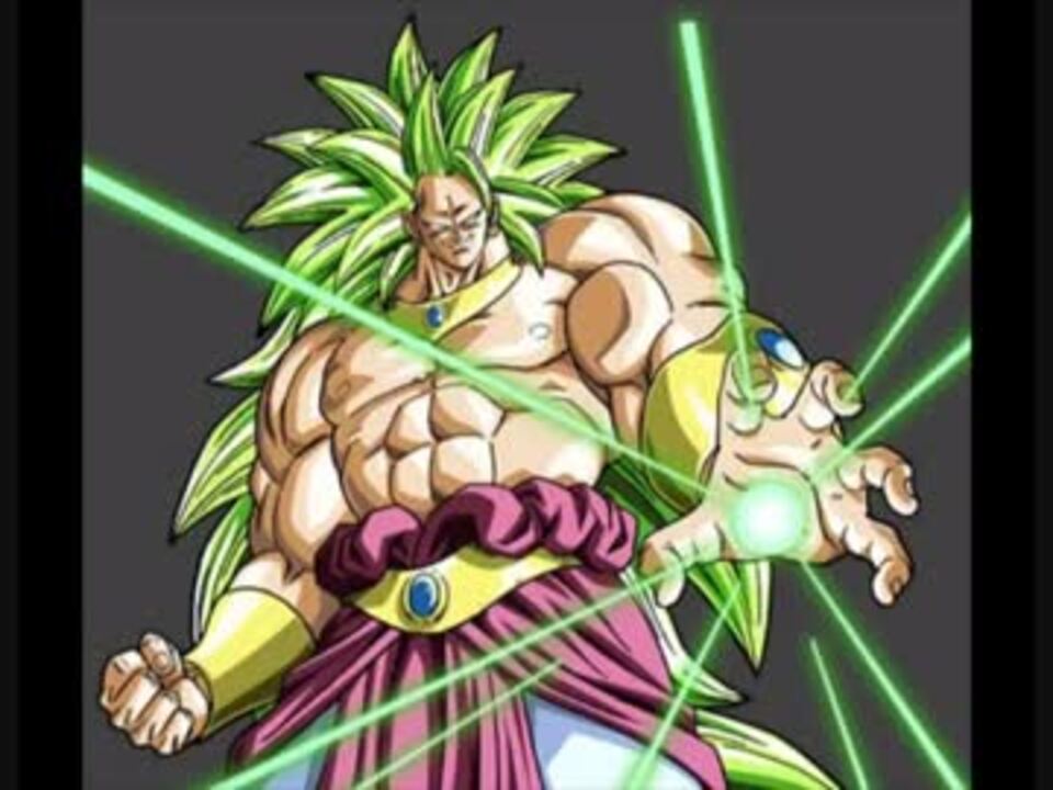 人気の ﾄﾞﾗｺﾞﾝﾎﾞｰﾙﾋｰﾛｰｽﾞ 動画 495本 2 ニコニコ動画