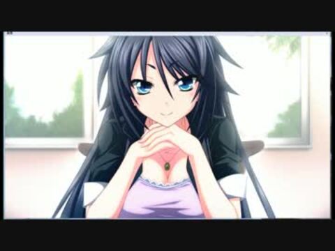 人気の「辻堂さんのバージンロード」動画 61本 - ニコニコ動画