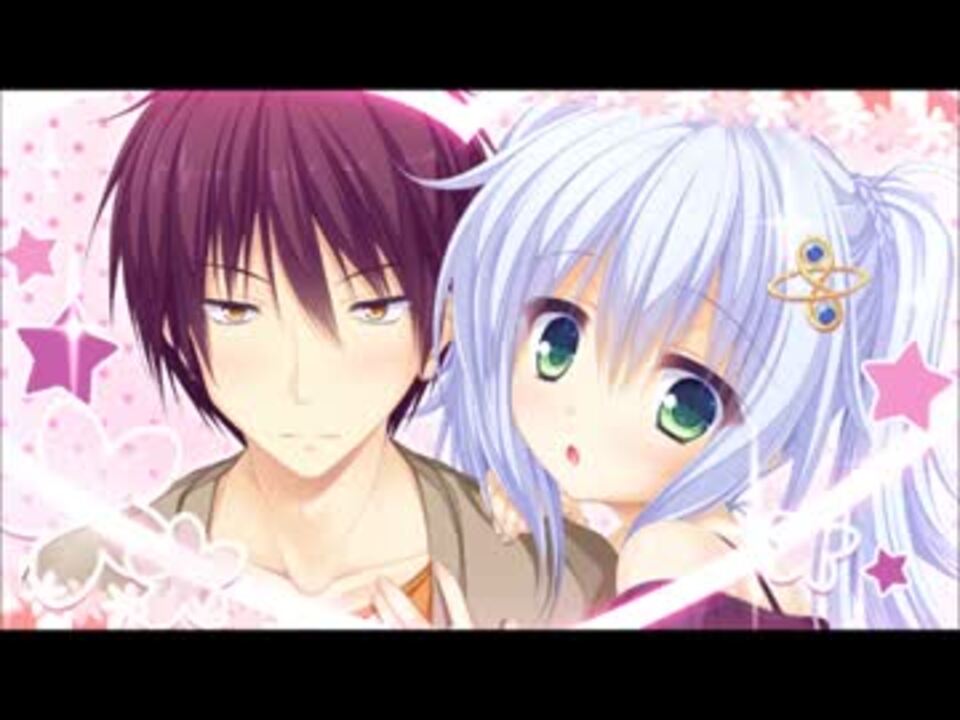 Partyは終わらないよ/薬師るり【FULL】 - ニコニコ動画