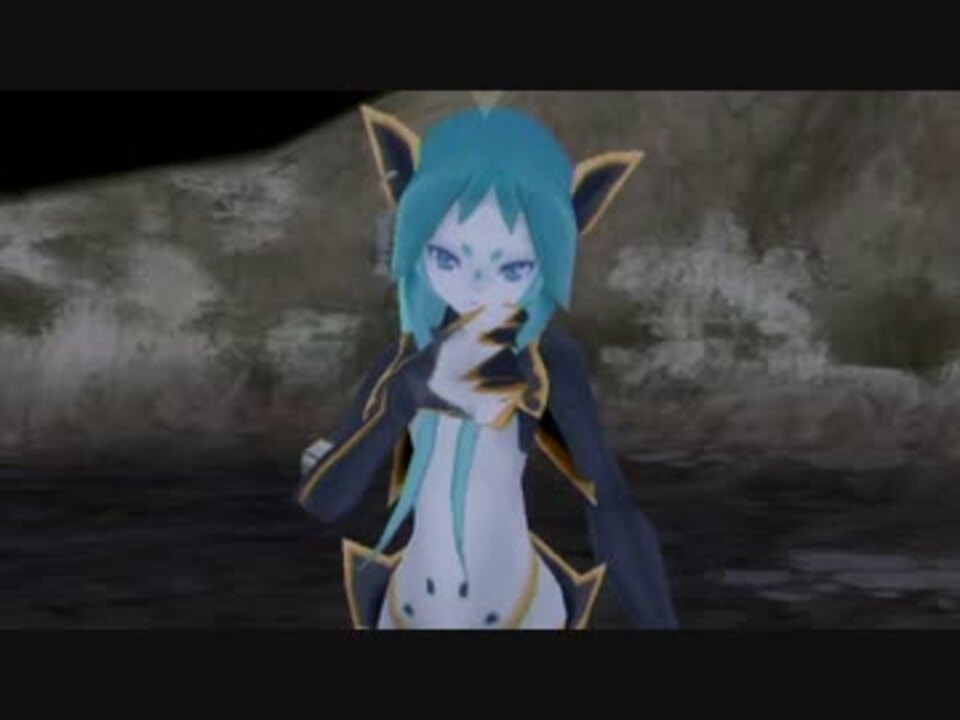 人気の ラタトスクの騎士 動画 2 594本 15 ニコニコ動画