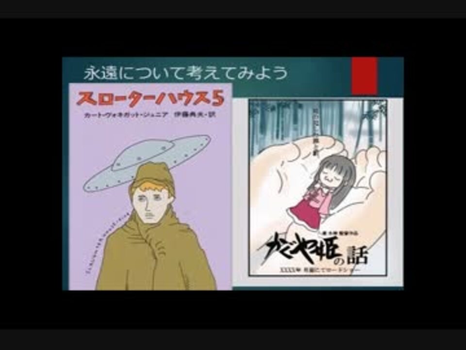 人気の その他 東方 動画 402本 ニコニコ動画