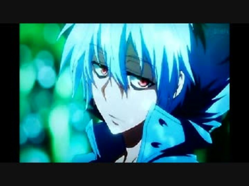 人気の サーヴァンプ 動画 110本 2 ニコニコ動画
