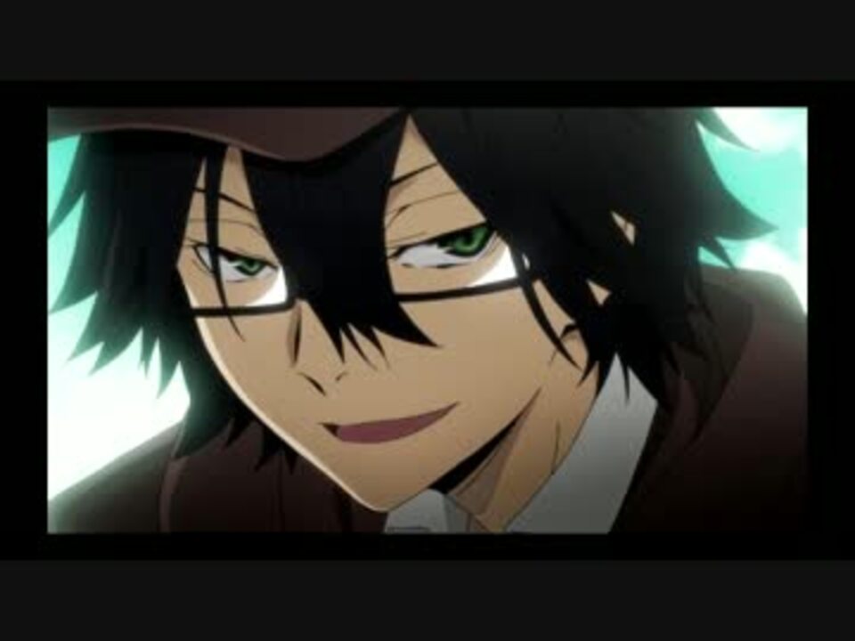 人気の 江戸川乱歩 動画 467本 ニコニコ動画