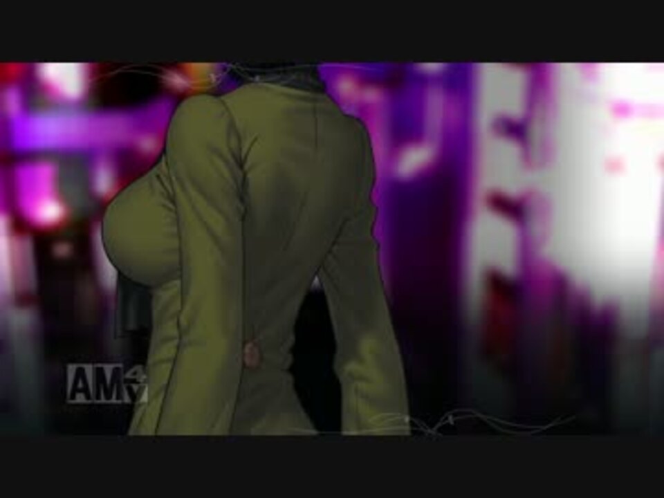 人気の 痛んだ赤色 動画 2本 ニコニコ動画