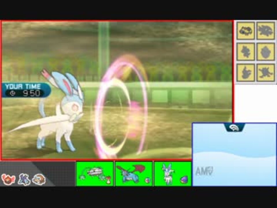 人気の わっきぃ 動画 124本 ニコニコ動画