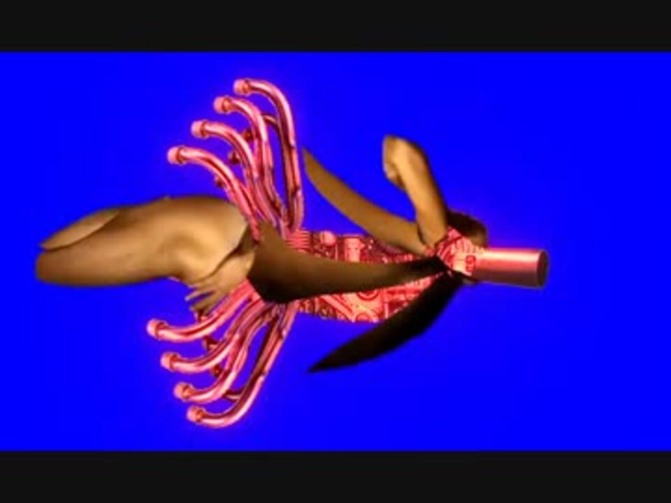 人気の カイラスギリー 動画 15本 ニコニコ動画