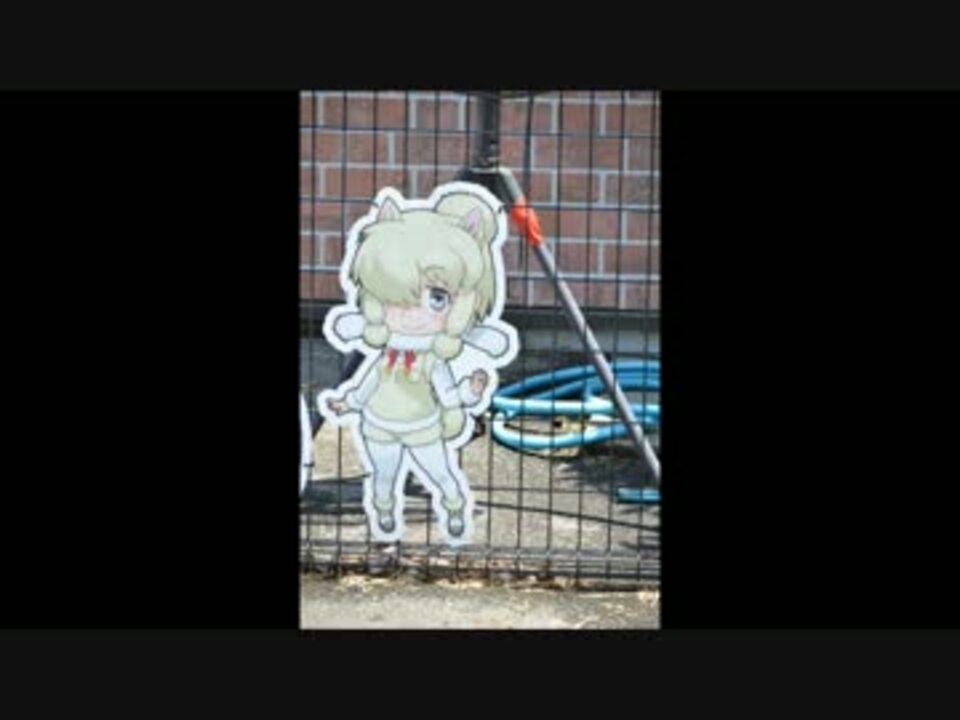 人気の アルパカ スリ 動画 23本 ニコニコ動画