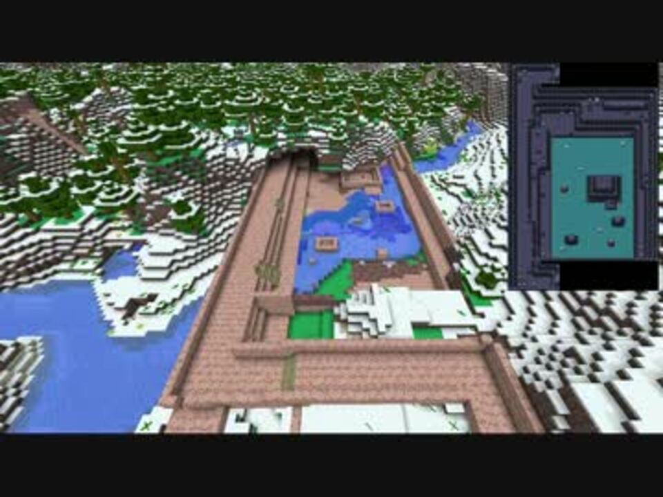 人気の テンガンざん 動画 本 ニコニコ動画