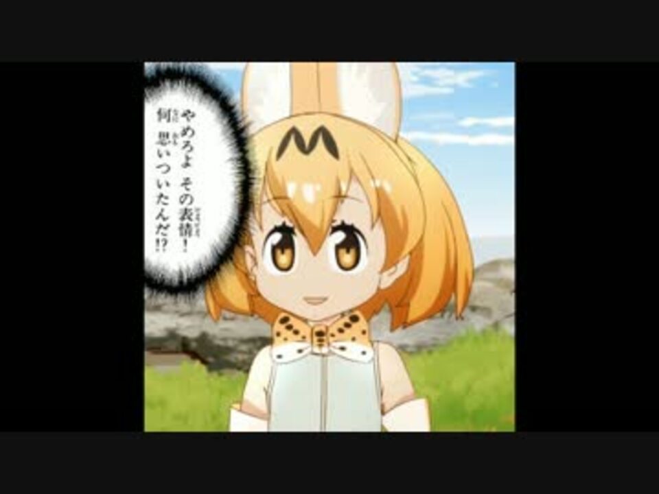 人気の にじうらちほー 動画 5本 ニコニコ動画