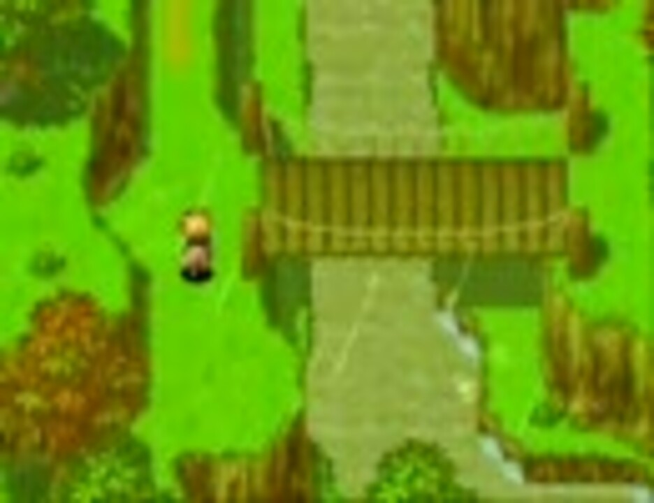 人気の どこかしらドア 動画 5本 ニコニコ動画