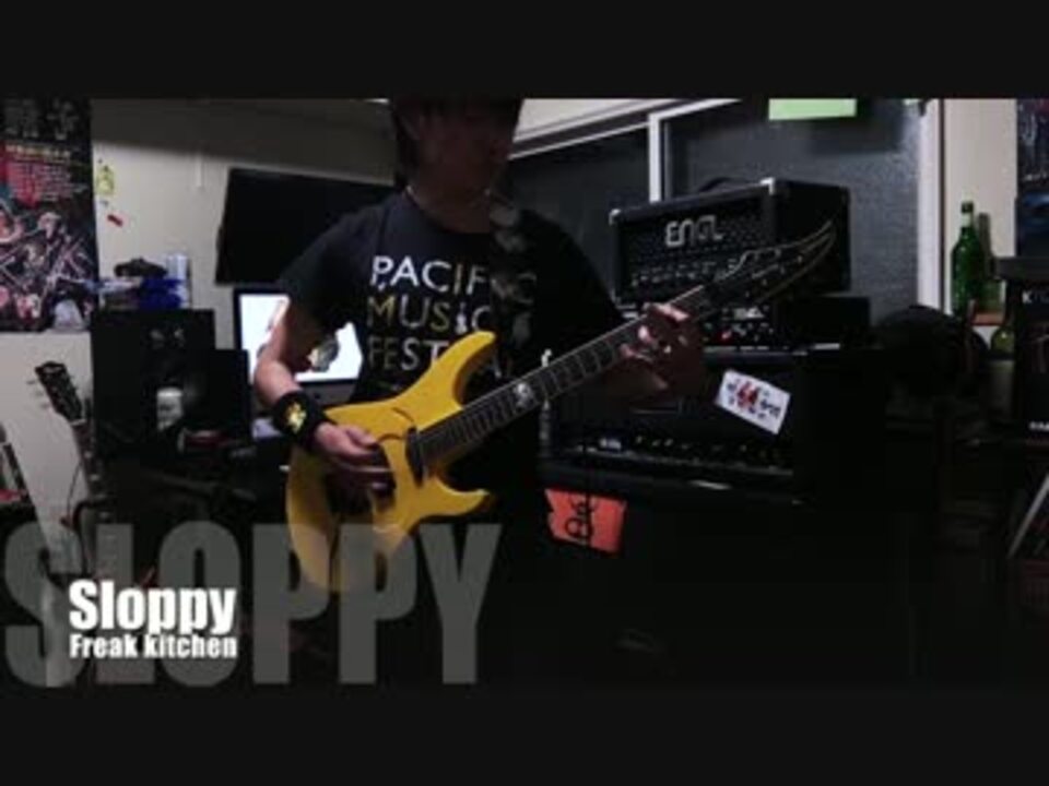 人気の フリークキッチン 動画 10本 ニコニコ動画