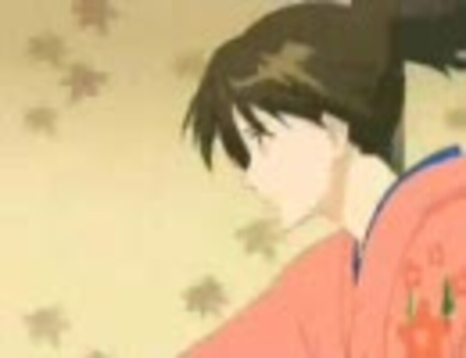 人気の 柳生九兵衛 動画 171本 2 ニコニコ動画