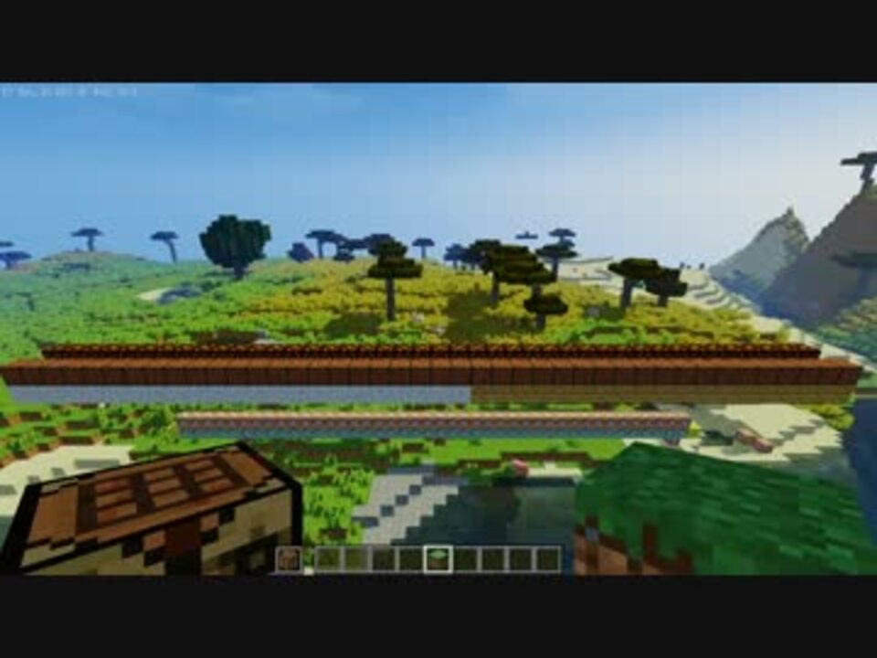 人気の C418 動画 18本 ニコニコ動画