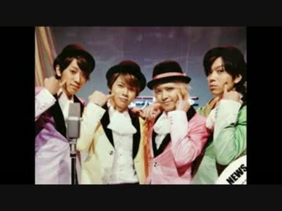 人気の チャンカパーナ 動画 17本 ニコニコ動画