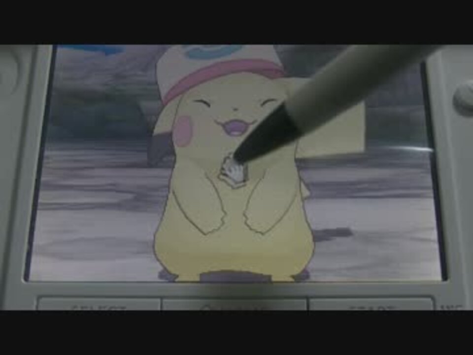 人気の アーボ 動画 24本 ニコニコ動画