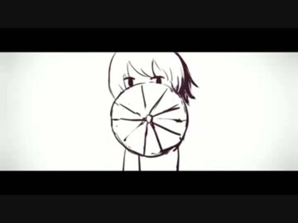 人気の 赤てぃん 動画 1 660本 19 ニコニコ動画