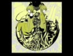 神曲紹介…鏡音リン,鏡音レン,巡音ルカ,MEIKO,KAITO,IA編 | 俺僕