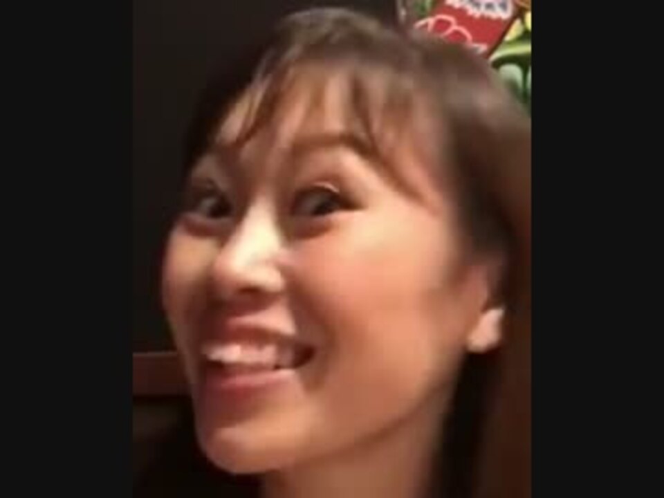 おっぱいまんこまんこちんこうざん ニコニコ動画