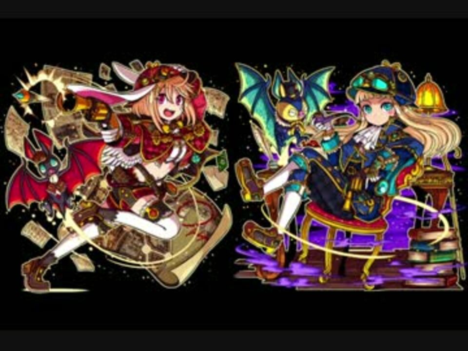 人気の ドラゴンポーカー 動画 239本 6 ニコニコ動画