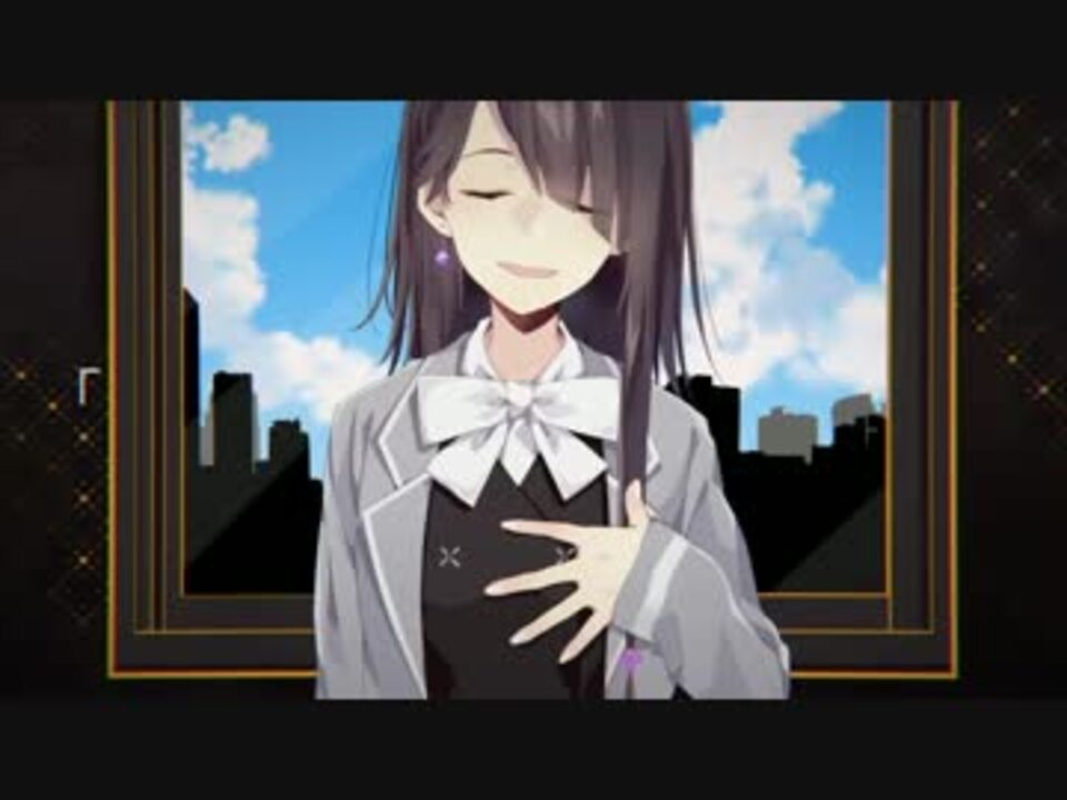 忙しいけど暇な人のための拝啓ドッペルゲンガー ニコニコ動画