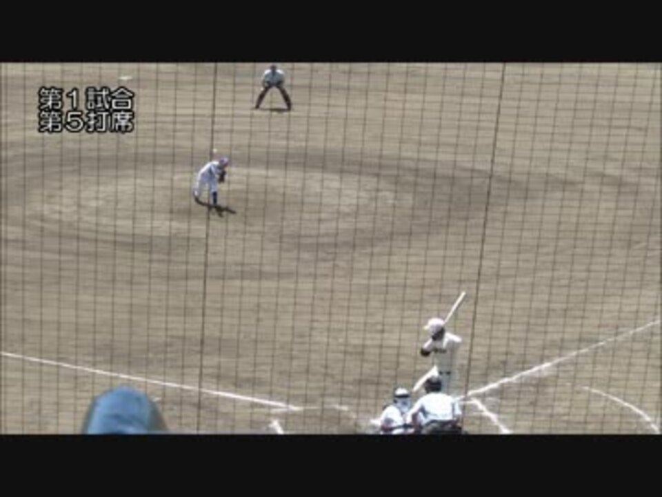 人気の スポーツ 北海道日本ハムファイターズ 動画 800本 2 ニコニコ動画