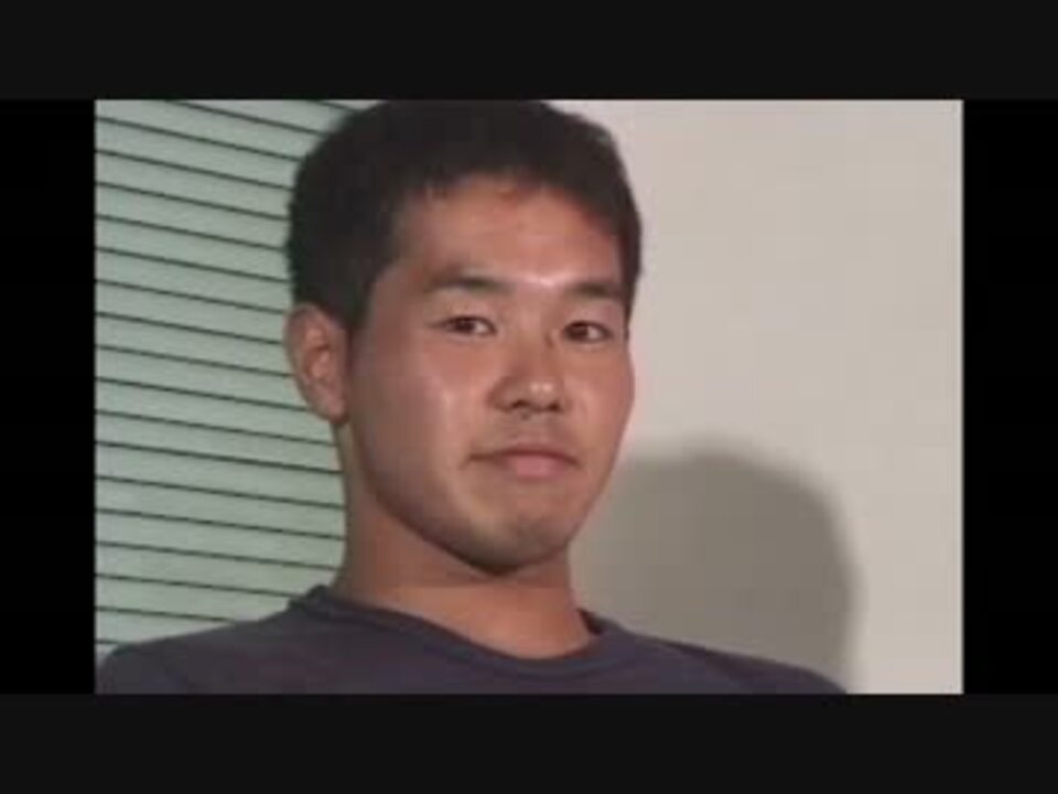 野獣先輩ステルス戦闘機説 - ニコニコ動画