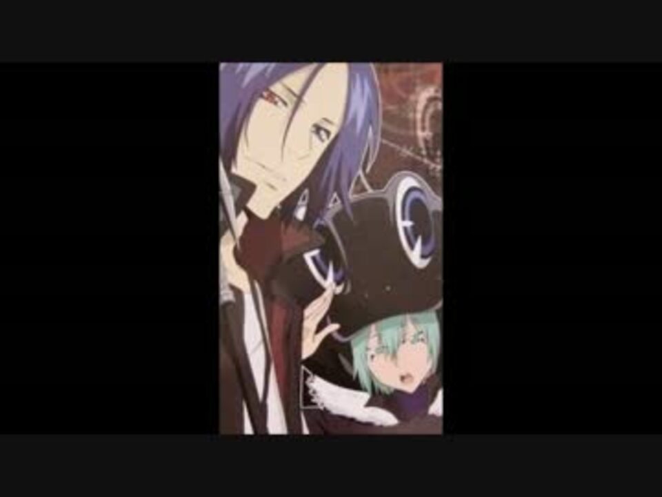 人気の 家庭教師ヒットマンreborn フラン 動画 47本 ニコニコ動画