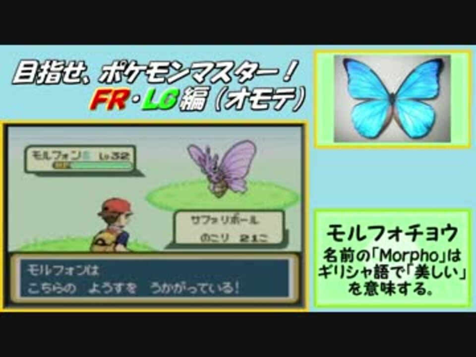 最新 ポケモン オメガ ルビー チート 野球 選手 髪型