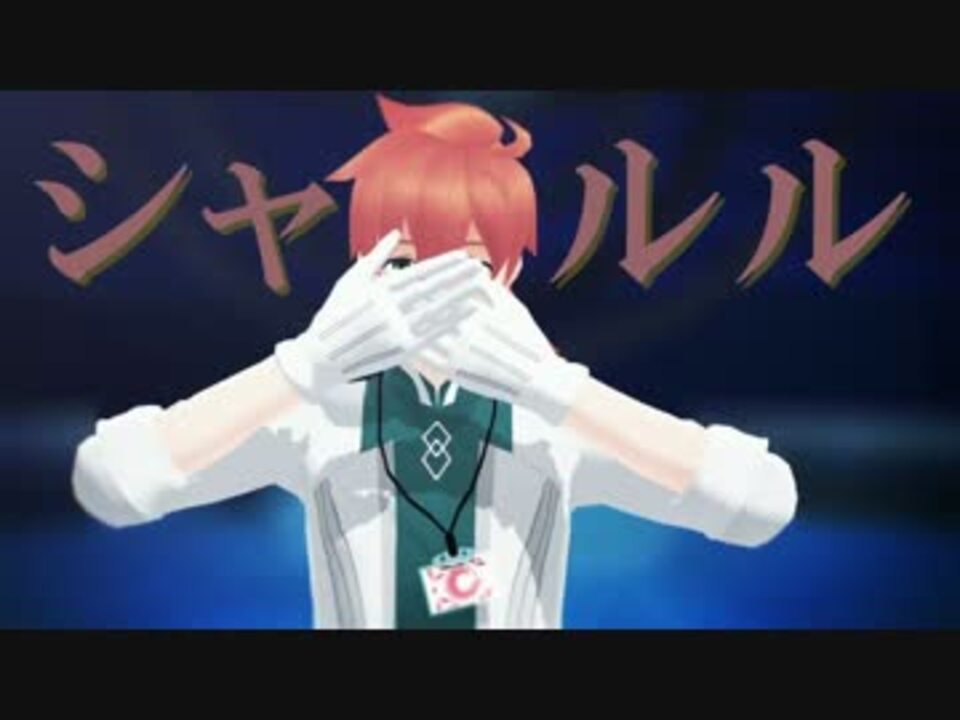 人気の Fate Grand Order 動画 13 729本 8 ニコニコ動画