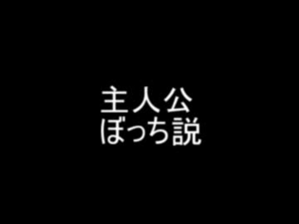 人気の ポケモンコロシアム 動画 2 357本 32 ニコニコ動画