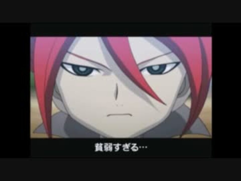 人気の ムゲン ザ ハンド 動画 7本 ニコニコ動画