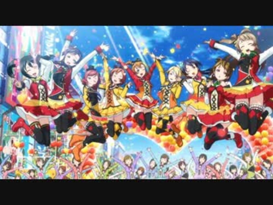 人気の 灰よ 動画 63本 ニコニコ動画