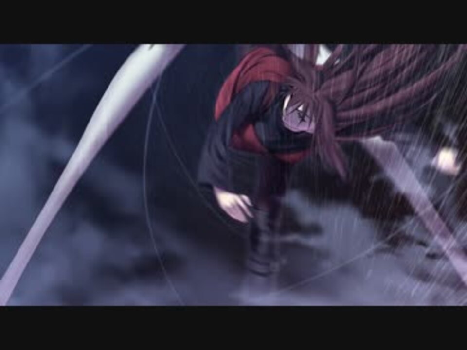 魔法使いの夜の淫夢 第二十一話 Vs青子人形 終 ニコニコ動画