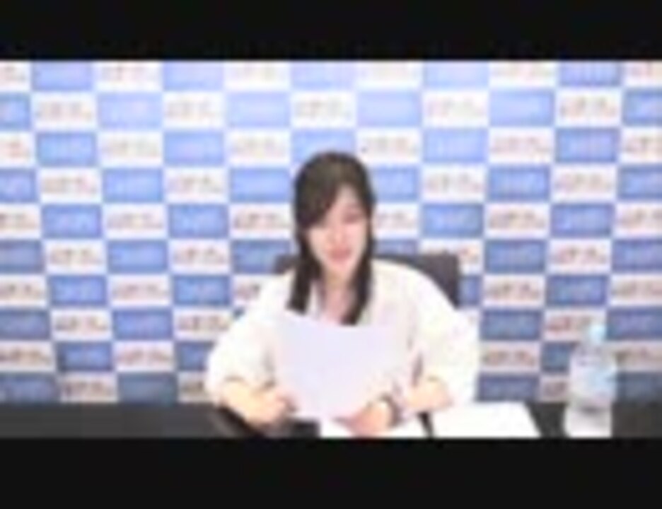 人気の パラッパラッパー 動画 684本 ニコニコ動画