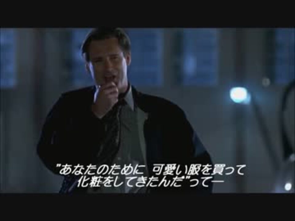 アフレコ 奢るのが常識 勘違いま んに完全勝利宣言uc ニコニコ動画