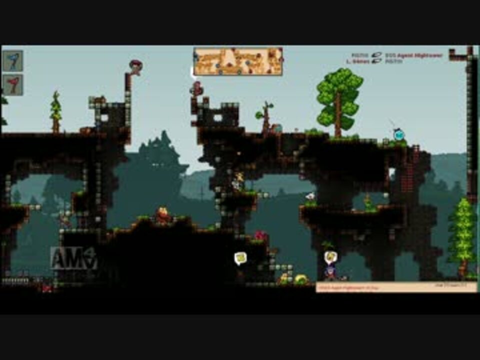 人気の King Arthur S Gold 動画 19本 ニコニコ動画