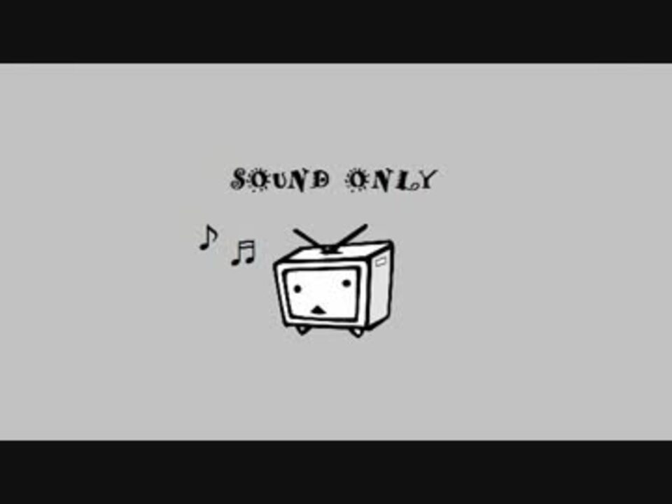 人気の 1976年 動画 195本 ニコニコ動画