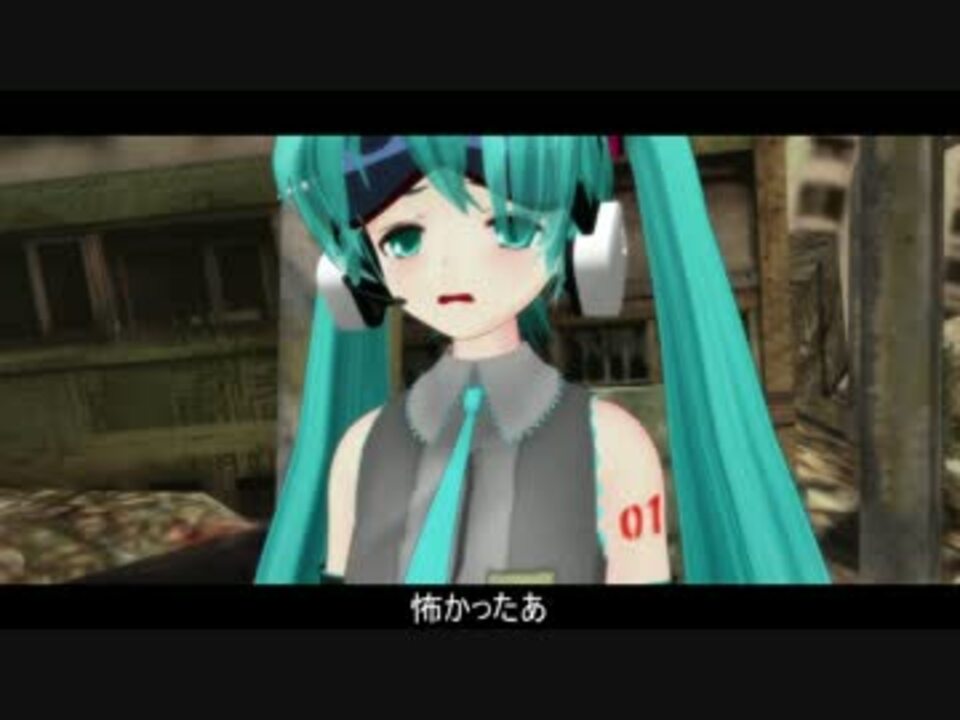 人気の 装甲騎兵ボトムズ 動画 2 473本 19 ニコニコ動画