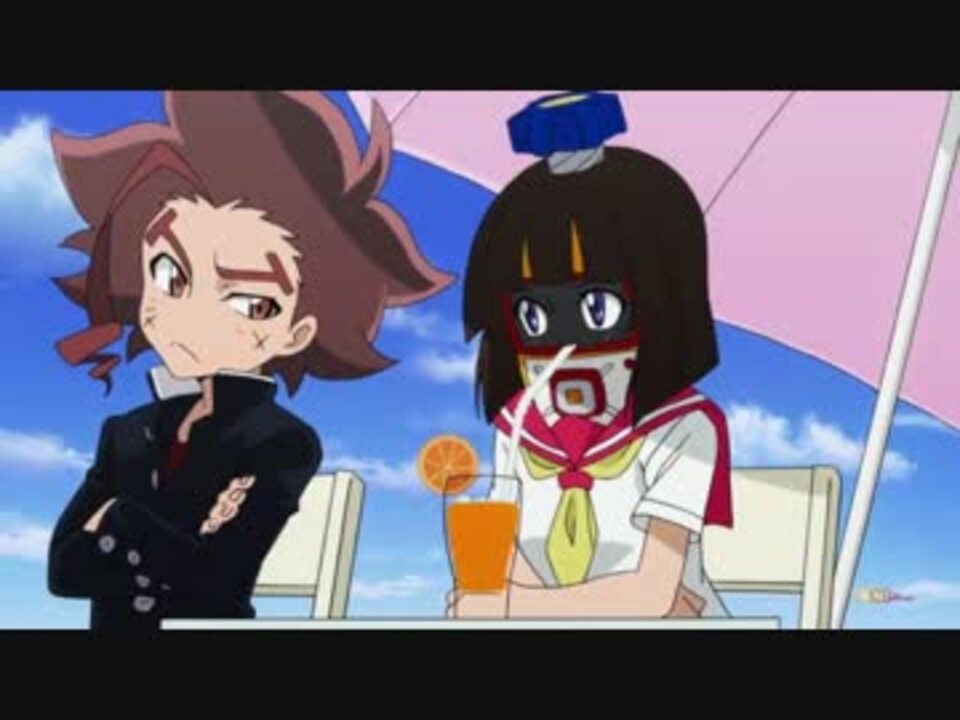 ホモと見るボキャバトルコンボまとめその1 Kamerap ニコニコ動画