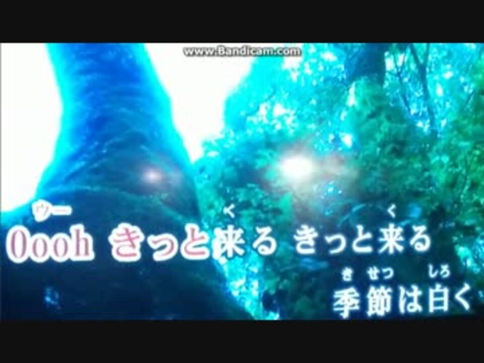 意識 ブート 瞬時に リング きっと くる 結婚 プレゼンター 名誉